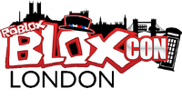 BLOXcon-London-Logo