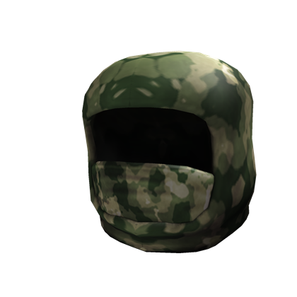 Category Military Items Roblox Wikia Fandom - roblox jungle m1 helmet