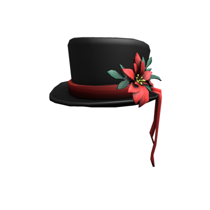 Catalog Caroler Top Hat Roblox Wikia Fandom - category top hats roblox wikia fandom