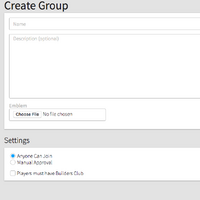 Roblox Wikia Fandom - catalog heaven roblox wikia fandom powered by wikia