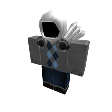 Tomarty roblox sale toy