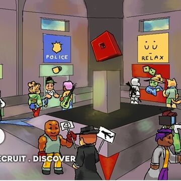 Group Recruiting Plaza Community Group Recruiting Plaza Roblox Wikia Fandom - group recruiting plaza roblox wikia fandom