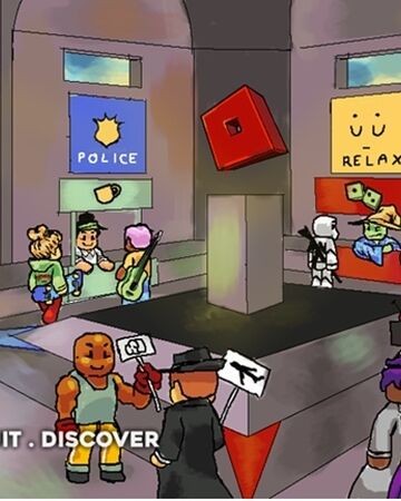 Group Recruiting Plaza Community Group Recruiting Plaza Roblox Wikia Fandom - group recruiting plaza community group game booths roblox Group Recruiting Plaza Community Group Recruiting Plaza Roblox Wikia Fandom - game booths roblox