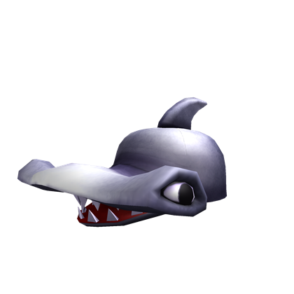 Category Hats Roblox Wikia Fandom - roblox dolphin head