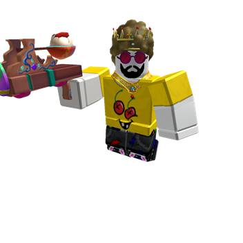 Community Jparty Roblox Wikia Fandom - roblox jparty