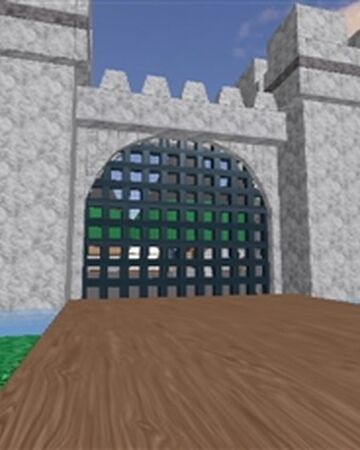 Kingdom Life Ii Roblox Wiki Fandom - roblox uncopylocked inn