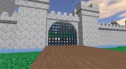 Kingdom Life Ii Roblox Wiki Fandom - roblox the seven kingdoms uncopylocked