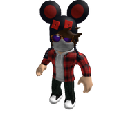 2021