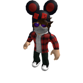 2021