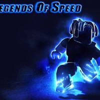 Scriptbloxian Studios Legends Of Speed Roblox Wikia Fandom - roblox legends of speed codes wiki wholefedorg