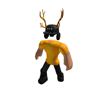 Luxeyes Roblox Wiki Fandom - demon plushy bear roblox