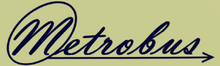 MTBLogoB2021
