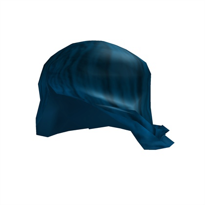 Catalog Midnight Blue Shaggy Roblox Wikia Fandom - roblox shaggy hair