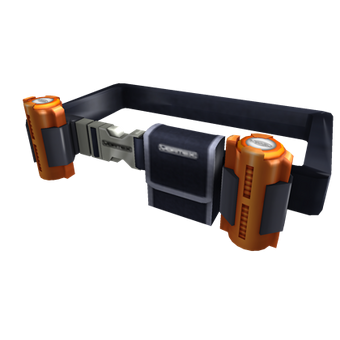 nerf brings double your blasting target challenge to roblox basic nerf
