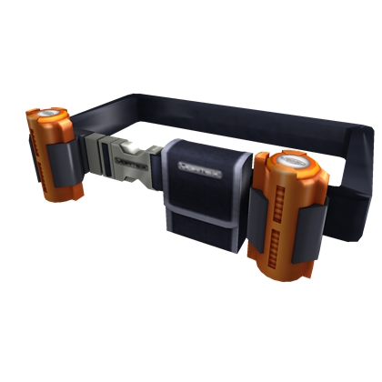 NERF Unveils All-New LMTD Star Trek and Retro Blasters at NERF Fest,  Launches NERF Island on Roblox - aNb Media, Inc.