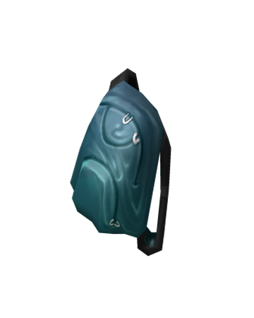 roblox backpack wiki