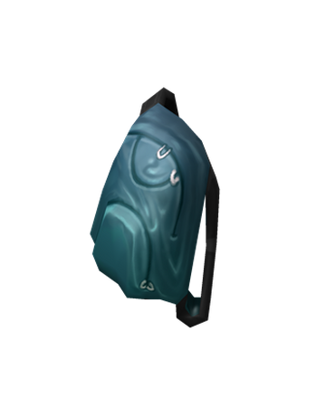 Gy0cdfijozlvqm - https roblox fandom com wiki catalog one shoulder canvas backpack shoulder brick texture roblox Gy0cdfijozlvqm - shoulder brick texture roblox