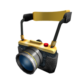 Paparazzi Toolkit