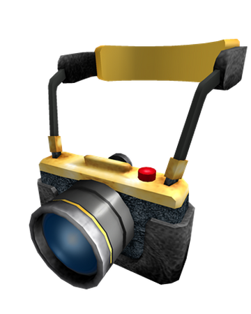 Paparazzi Toolkit Roblox Wiki Fandom - roblox reset camera
