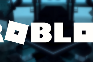 HOW TO INSTALL THE BEST SHADERS FOR ROBLOX BLOXSTRAP 