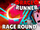 Jandel's Games/Rage Runner