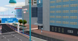 RobloxScreenShot20250427 190541004