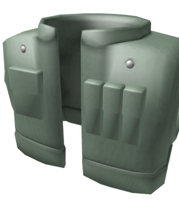 Catalog Roblox Ninja Vest Roblox Wikia Fandom - catalog roblox ninja vest roblox roblox catalog vest Catalog Roblox Ninja Vest Roblox Wikia Fandom - roblox catalog vest