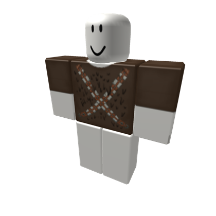 Catalog Solo Chewie Shirt Roblox Wikia Fandom - catalog solo chewie shirt roblox wikia fandom