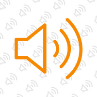 Audio Roblox Wikia Fandom - develop library audio roblox script