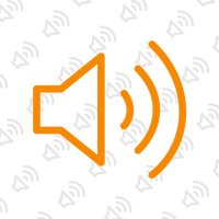 Audio Roblox Wikia Fandom - audio roblox wikia fandom develop library audio roblox script Audio Roblox Wikia Fandom - develop library audio roblox script