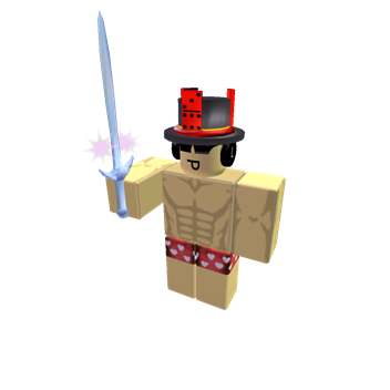 Community Stormcell Roblox Wikia Fandom - community stormcell roblox wikia fandom escape jail obby by stormcell roblox youtube Community Stormcell Roblox Wikia Fandom - escape jail obby by stormcell roblox youtube