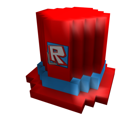 Category Items Awarded To Specific Users Roblox Wikia Fandom - rdc lapel pin roblox