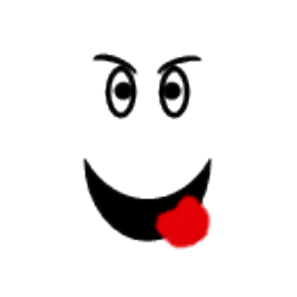 Catalog Troublemaker Roblox Wikia Fandom - catalog troublemaker roblox wikia troublemaker face roblox Catalog Troublemaker Roblox Wikia Fandom - troublemaker face roblox