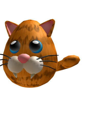 Catalog Tabby Egg Roblox Wikia Fandom catalog tabby egg roblox wikia fandom