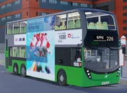 VM2022 226.png (572 KB)