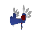 Przykład wysoko-żądanego przedmiotu, .