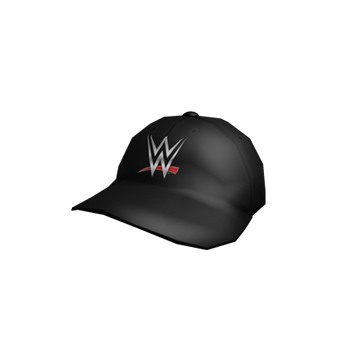 Wrestlemania Roblox Wikia Fandom - how to get free wwe wrestling avatars gear roblox wrestlemania youtube