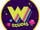 Wonder Works Studio