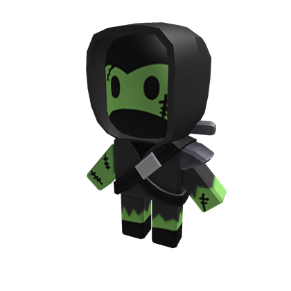 Category Bloxikin Items Roblox Wikia Fandom - bloxikin 20 decal roblox