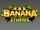 Banana Studios