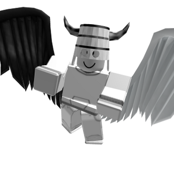 New 2D Roblox Platform Fighter. Discord in bio #roblox #robloxfyp