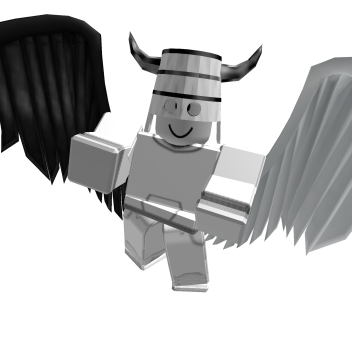 Category Articles With Trivia Sections Roblox Wikia Fandom - verified bonafide plaidafied roblox in 2020 roblox roblox animation create an avatar