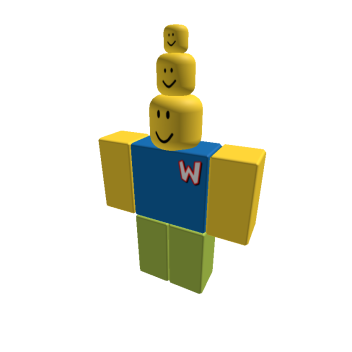 Category Terminated Players Roblox Wikia Fandom - rez b roblox