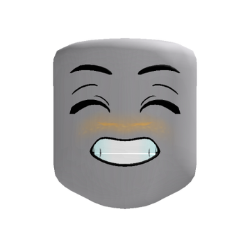 Big Grin - Tai Verdes, Roblox Wiki