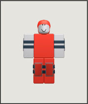 BloxHuntSeeker