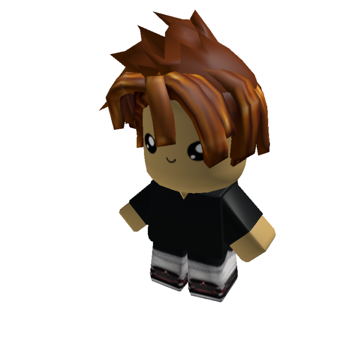 Catalog Buur Shoulder Buddy Roblox Wikia Fandom - my buddy roblox