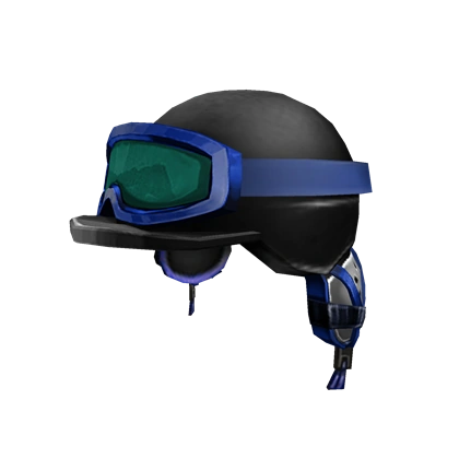 cloud 9 ski goggles