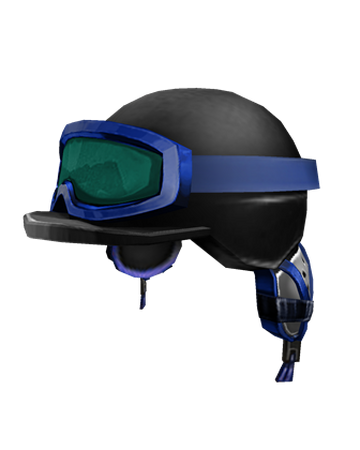 Catalog Cloud 9 Snowboard Helmet And Goggles Roblox Wikia Fandom - roblox cloud 9