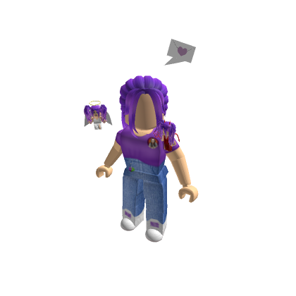 AliineGamesYT, Roblox Wiki