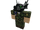 Gamer3D